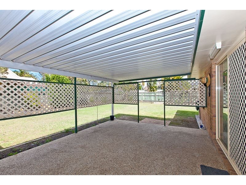 190 Barbour Rd, Bracken Ridge QLD 4017