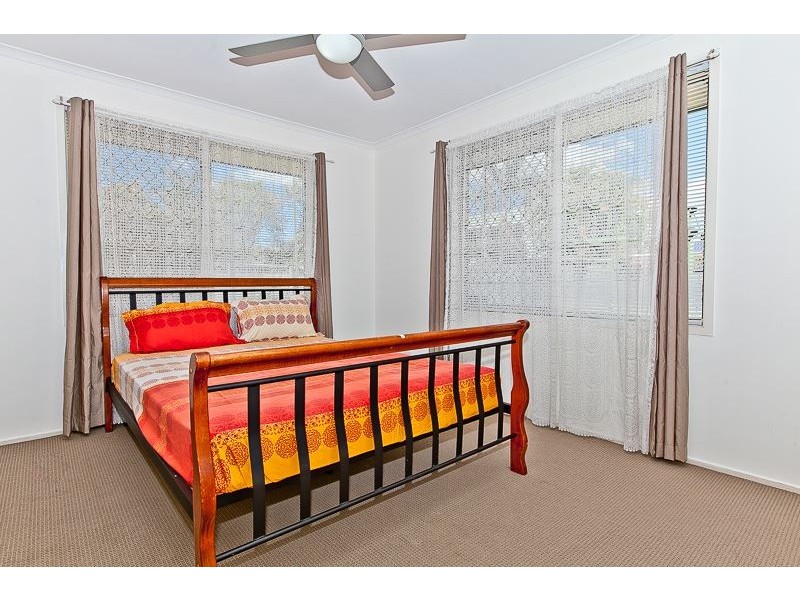 190 Barbour Rd, Bracken Ridge QLD 4017