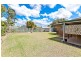 190 Barbour Rd, Bracken Ridge QLD 4017