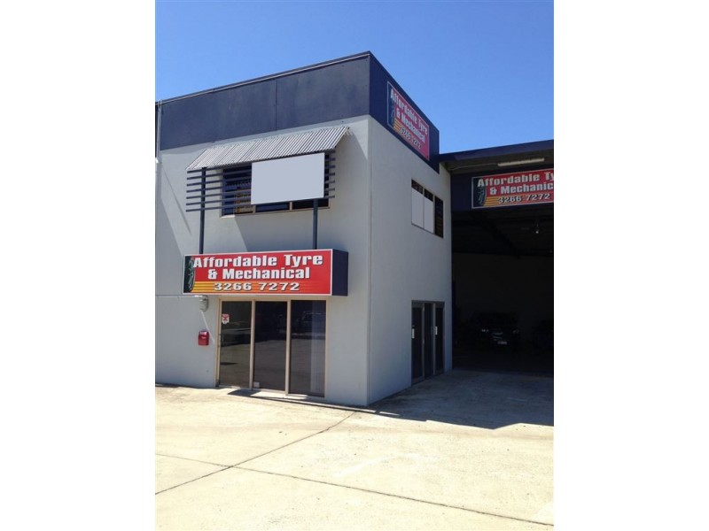 2/9 Northlink Place, Virginia QLD 4014