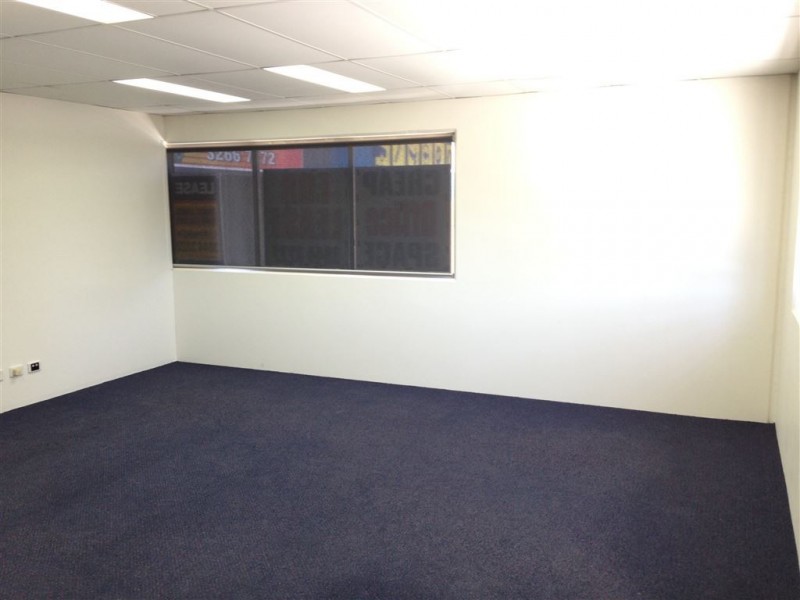 2/9 Northlink Place, Virginia QLD 4014