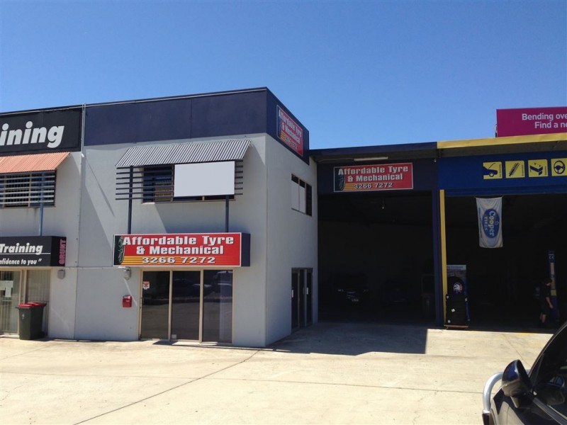 2/9 Northlink Place, Virginia QLD 4014