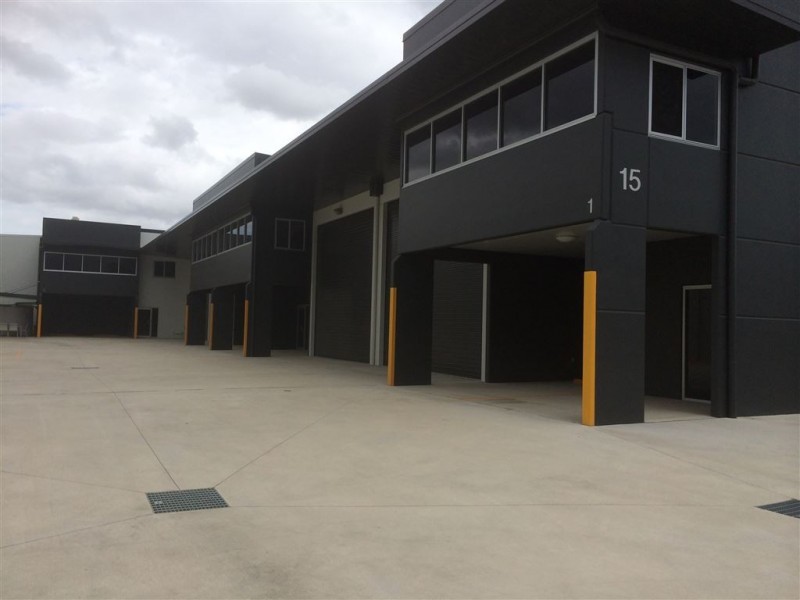 2/15 Bailey Court, Brendale QLD 4500