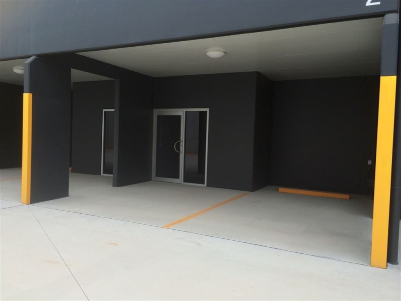 2/15 Bailey Court, Brendale QLD 4500