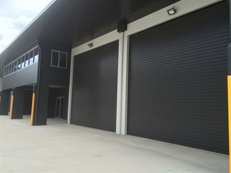 2/15 Bailey Court, Brendale QLD 4500