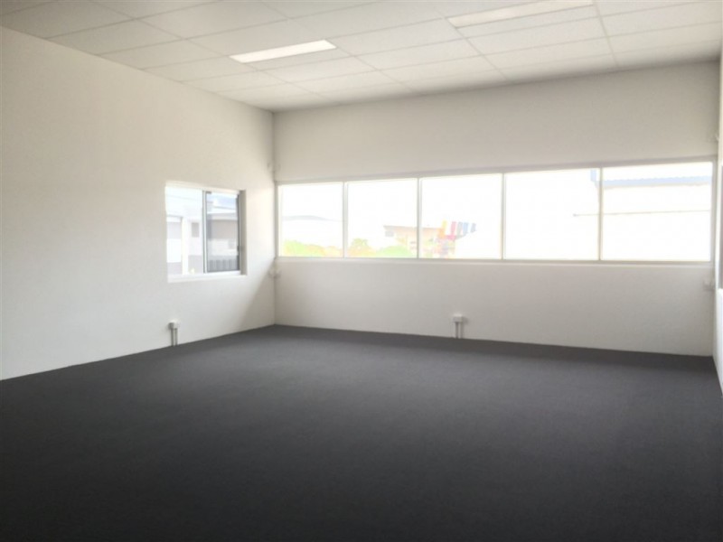 2/15 Bailey Court, Brendale QLD 4500