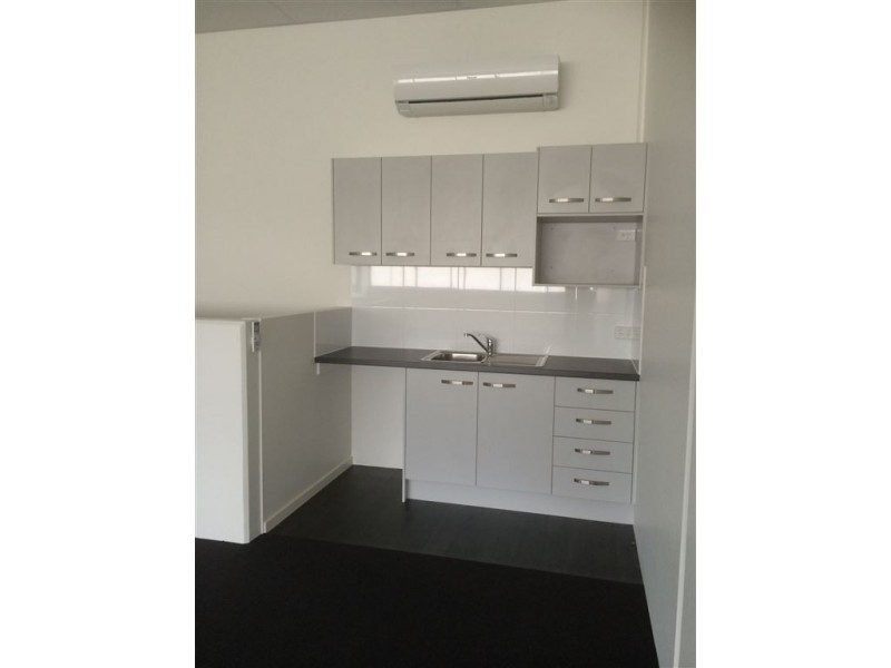 2/15 Bailey Court, Brendale QLD 4500