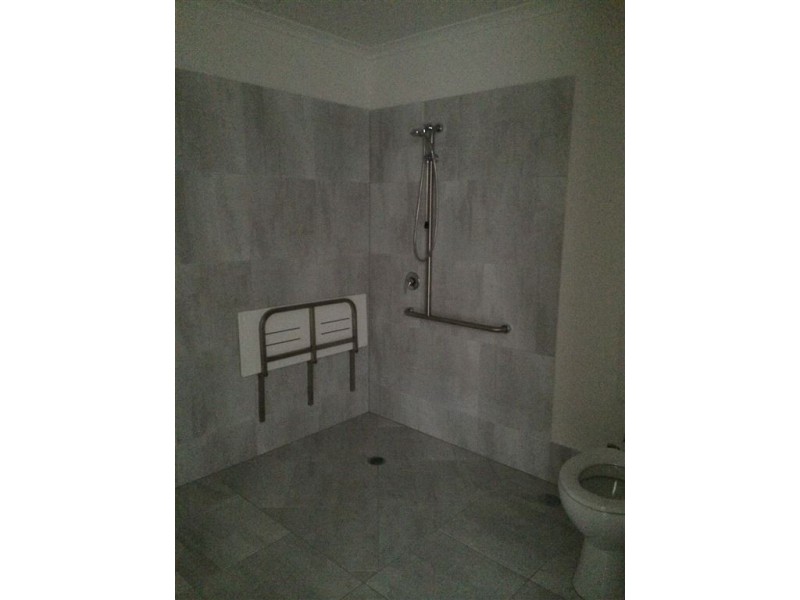 2/15 Bailey Court, Brendale QLD 4500