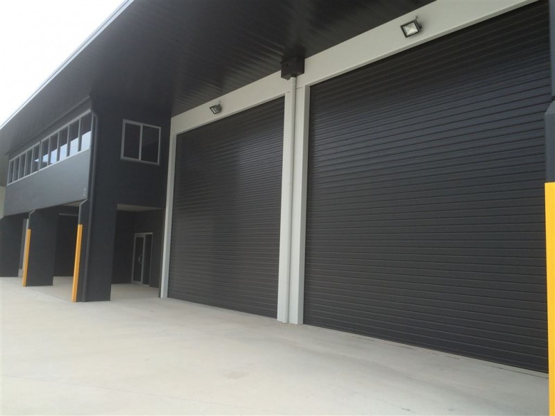 3/15 Bailey Court, Brendale QLD 4500