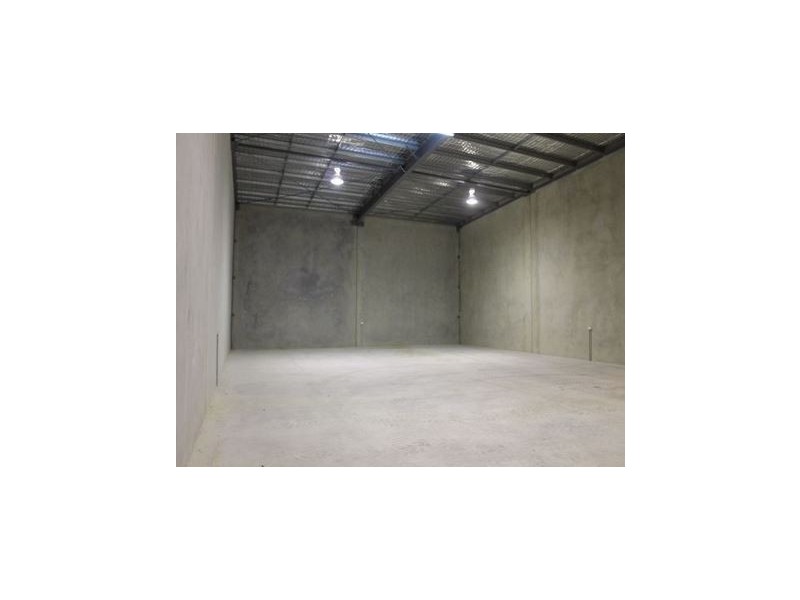 3/15 Bailey Court, Brendale QLD 4500