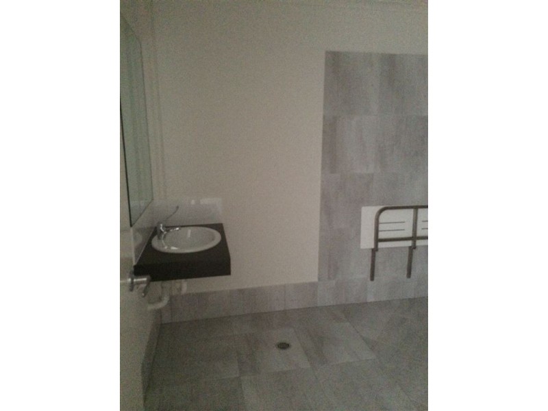 3/15 Bailey Court, Brendale QLD 4500