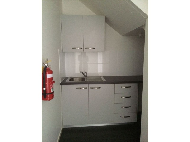 3/15 Bailey Court, Brendale QLD 4500