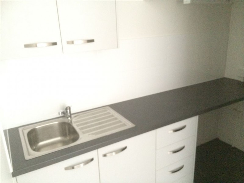 3/15 Bailey Court, Brendale QLD 4500