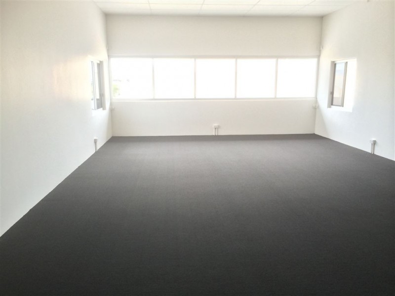 3/15 Bailey Court, Brendale QLD 4500