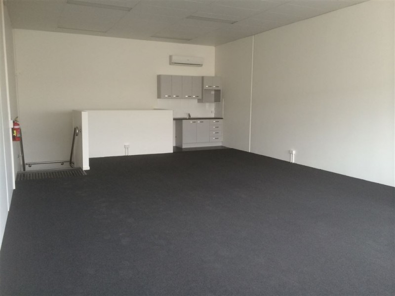 3/15 Bailey Court, Brendale QLD 4500