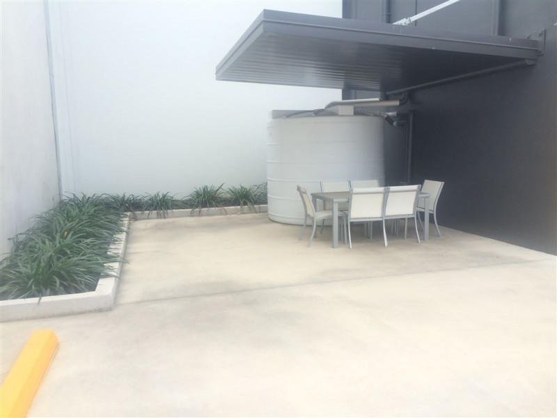 3/15 Bailey Court, Brendale QLD 4500