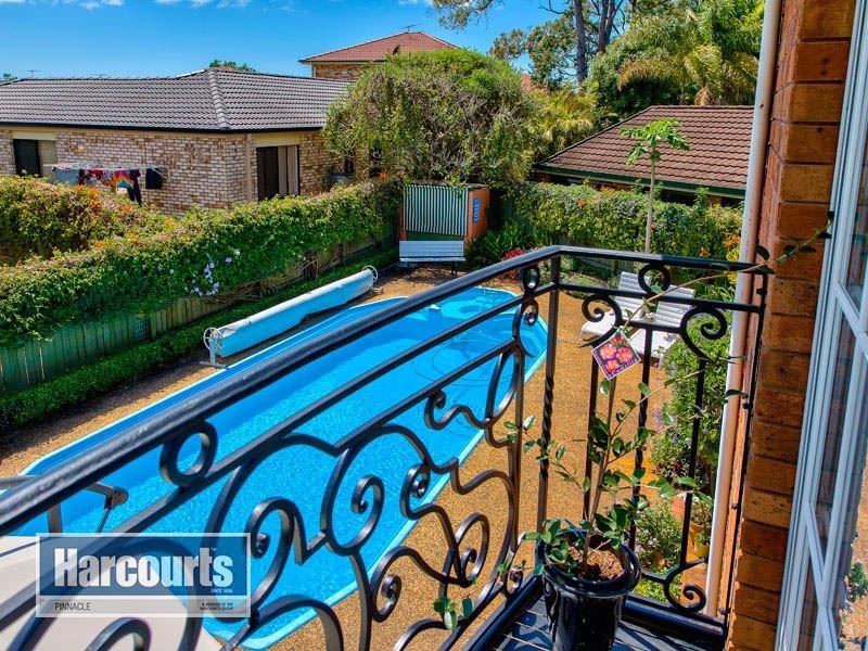 14 Tutoko Court, Aspley QLD 4034