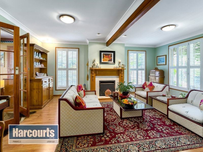 14 Tutoko Court, Aspley QLD 4034