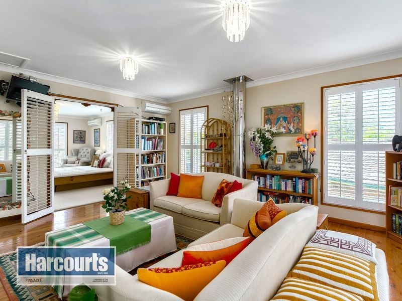 14 Tutoko Court, Aspley QLD 4034