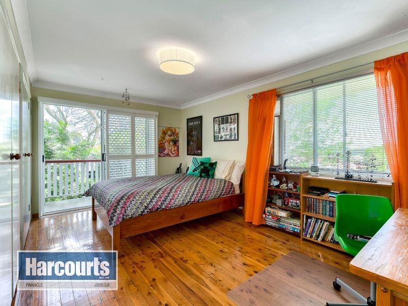 14 Tutoko Court, Aspley QLD 4034