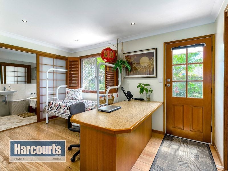 14 Tutoko Court, Aspley QLD 4034