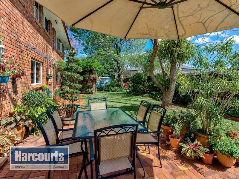 14 Tutoko Court, Aspley QLD 4034