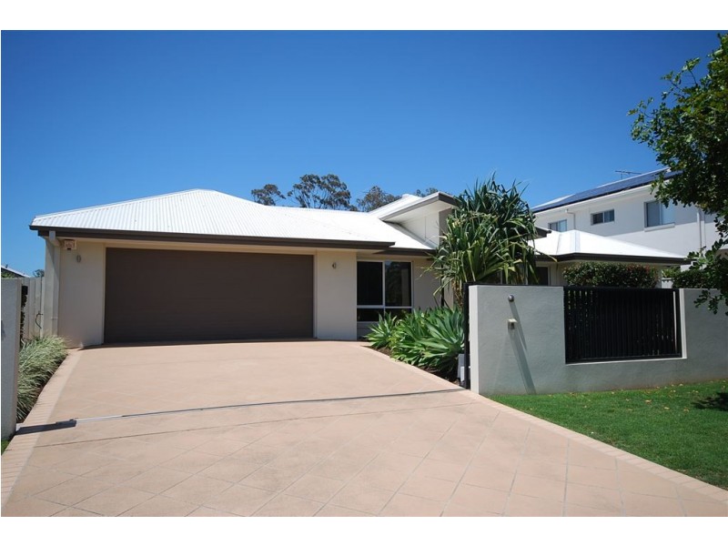 24 Asciano Place, Bridgeman Downs QLD 4035