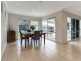 24 Asciano Place, Bridgeman Downs QLD 4035