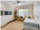 24 Asciano Place, Bridgeman Downs QLD 4035