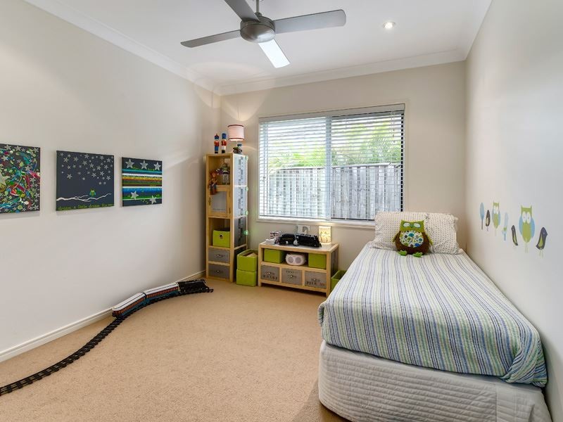 24 Asciano Place, Bridgeman Downs QLD 4035