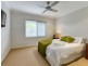 24 Asciano Place, Bridgeman Downs QLD 4035