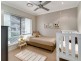 24 Asciano Place, Bridgeman Downs QLD 4035