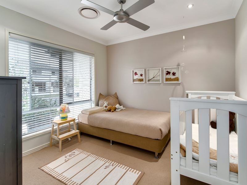 24 Asciano Place, Bridgeman Downs QLD 4035