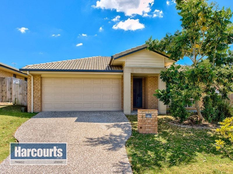 13 Eeles Drive, Morayfield QLD 4506