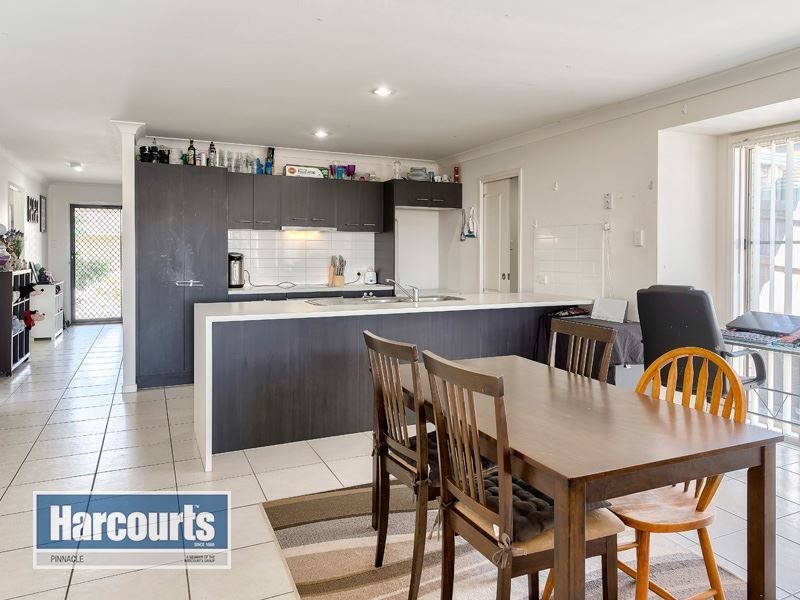 13 Eeles Drive, Morayfield QLD 4506