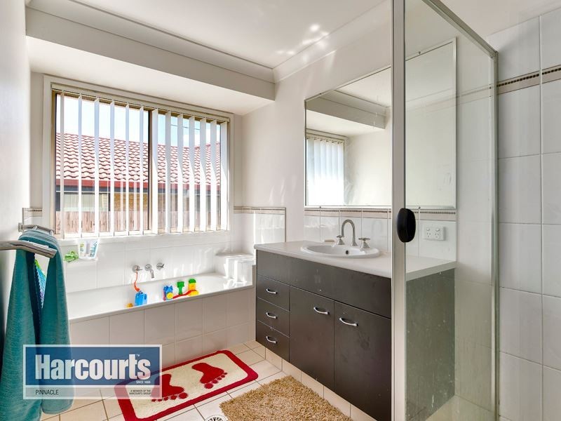 13 Eeles Drive, Morayfield QLD 4506