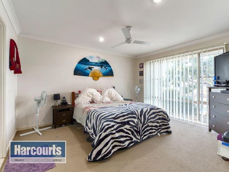 13 Eeles Drive, Morayfield QLD 4506