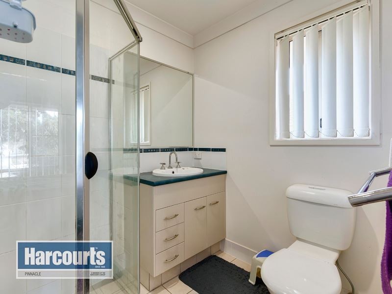 13 Eeles Drive, Morayfield QLD 4506