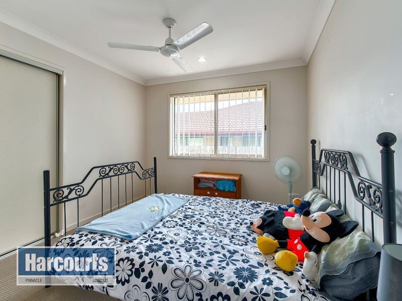 13 Eeles Drive, Morayfield QLD 4506