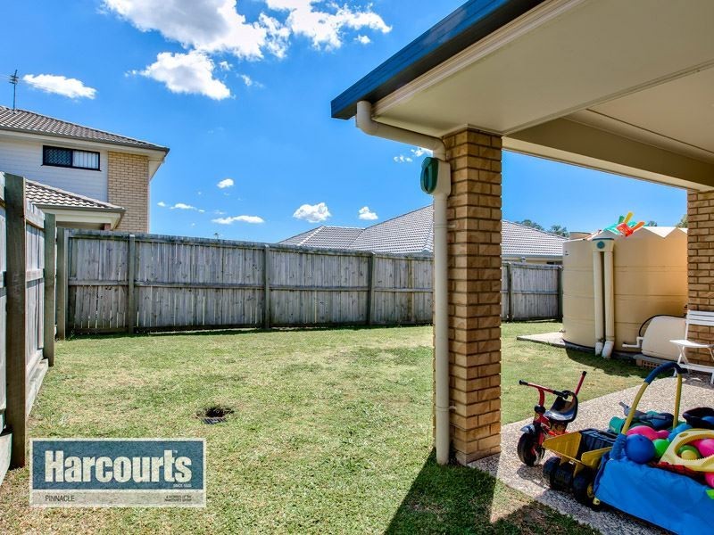 13 Eeles Drive, Morayfield QLD 4506