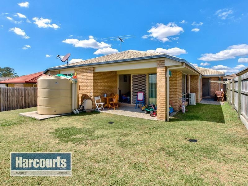 13 Eeles Drive, Morayfield QLD 4506