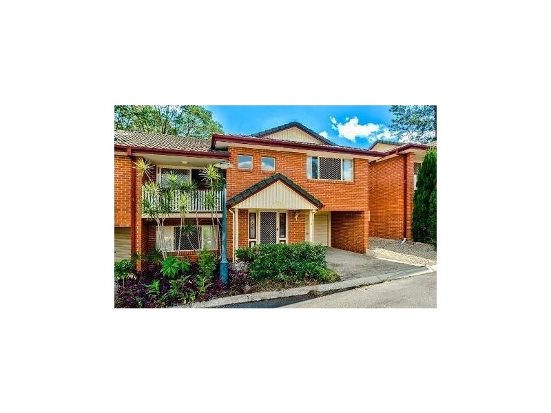 11/48 Barton Street, Everton Park QLD 4053