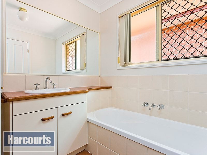 11/48 Barton Street, Everton Park QLD 4053