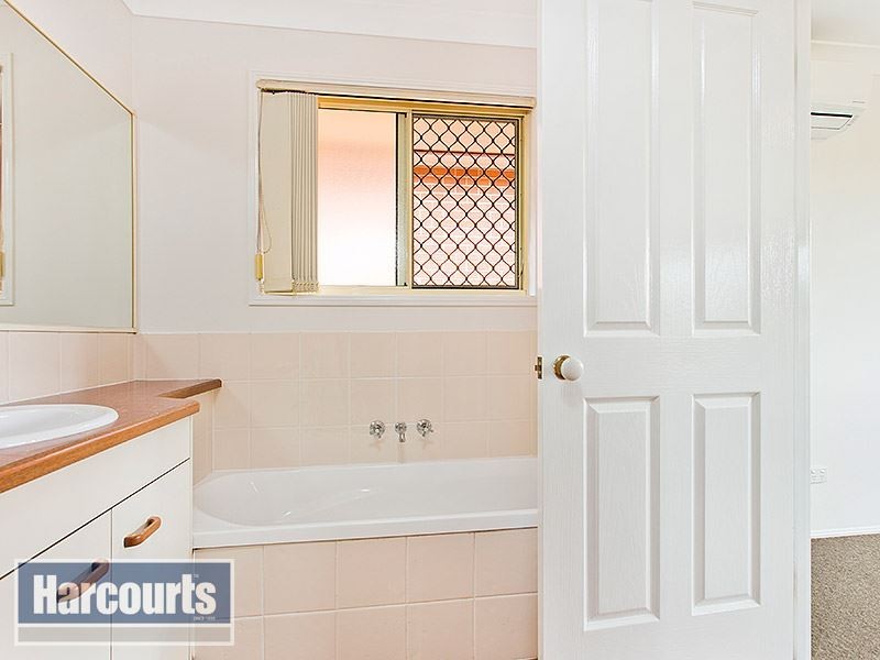 11/48 Barton Street, Everton Park QLD 4053