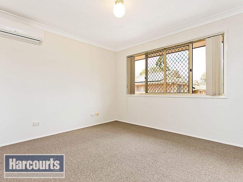 11/48 Barton Street, Everton Park QLD 4053