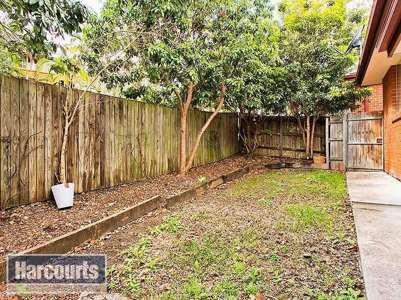 11/48 Barton Street, Everton Park QLD 4053