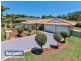 17 Stallone Cct, Mcdowall QLD 4053
