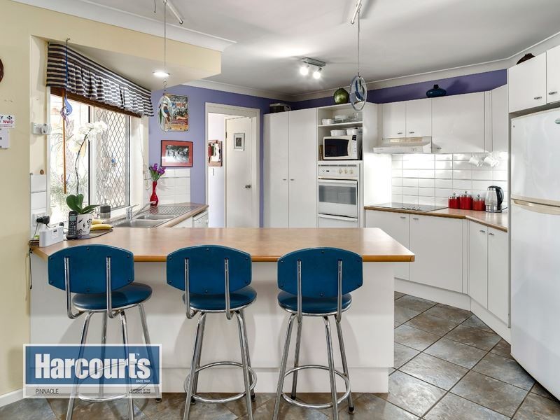 17 Stallone Cct, Mcdowall QLD 4053