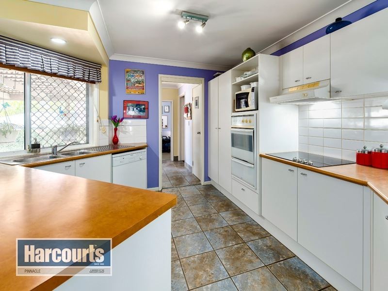 17 Stallone Cct, Mcdowall QLD 4053