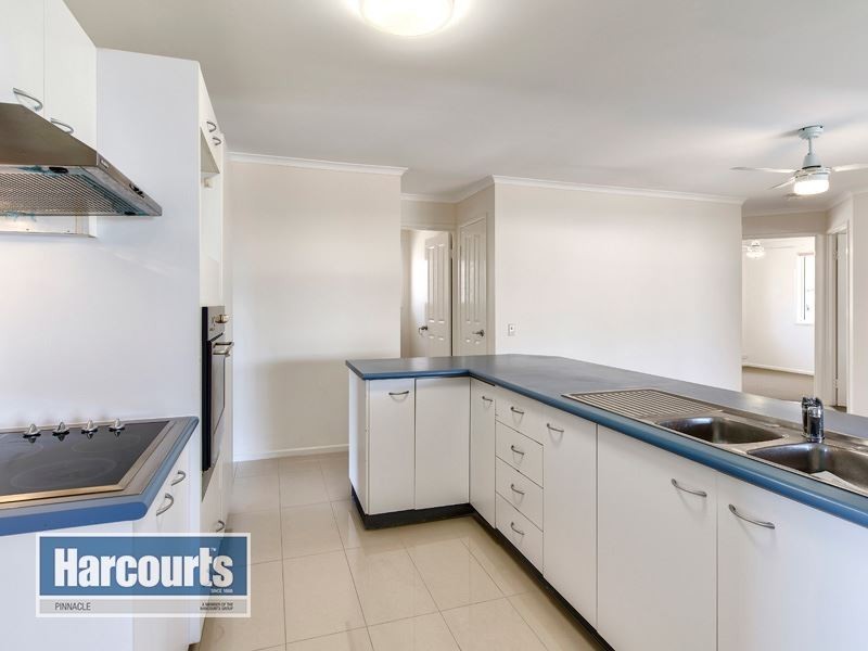 28 Gielgud Av, Mcdowall QLD 4053